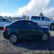 1G1PA5SH3E7152356 2014 Chevrolet Cruze Ls Auto auction photo thumbnail 13