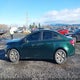 1G1PA5SH3E7152356 2014 Chevrolet Cruze Ls Auto auction photo thumbnail 14