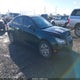 1G1PA5SH3E7152356 2014 Chevrolet Cruze Ls Auto auction photo thumbnail 1
