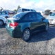 1G1PA5SH3E7152356 2014 Chevrolet Cruze Ls Auto auction photo thumbnail 4