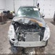 3N1CN7AP6JL834185 2018 Nissan Versa 1.6 S auction photo thumbnail 13
