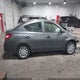 3N1CN7AP6JL834185 2018 Nissan Versa 1.6 S auction photo thumbnail 14