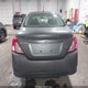 3N1CN7AP6JL834185 2018 Nissan Versa 1.6 S auction photo thumbnail 17