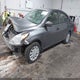 3N1CN7AP6JL834185 2018 Nissan Versa 1.6 S auction photo thumbnail 2