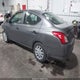 3N1CN7AP6JL834185 2018 Nissan Versa 1.6 S auction photo thumbnail 3