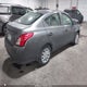 3N1CN7AP6JL834185 2018 Nissan Versa 1.6 S auction photo thumbnail 4