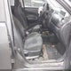 3N1CN7AP6JL834185 2018 Nissan Versa 1.6 S auction photo thumbnail 5