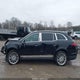 2LMHJ5AT7GBL00374 2016 Lincoln Mkt Ecoboost auction photo thumbnail 13