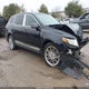 2LMHJ5AT7GBL00374 2016 Lincoln Mkt Ecoboost auction photo thumbnail 1