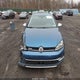 3VWH17AU2HM508020 2017 Volkswagen Golf Alltrack Tsi Sel auction photo thumbnail 12