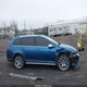3VWH17AU2HM508020 2017 Volkswagen Golf Alltrack Tsi Sel auction photo thumbnail 13