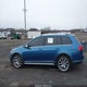 3VWH17AU2HM508020 2017 Volkswagen Golf Alltrack Tsi Sel auction photo thumbnail 14