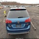 3VWH17AU2HM508020 2017 Volkswagen Golf Alltrack Tsi Sel auction photo thumbnail 16