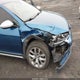 3VWH17AU2HM508020 2017 Volkswagen Golf Alltrack Tsi Sel auction photo thumbnail 17