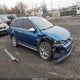 3VWH17AU2HM508020 2017 Volkswagen Golf Alltrack Tsi Sel auction photo thumbnail 1