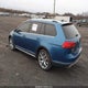 3VWH17AU2HM508020 2017 Volkswagen Golf Alltrack Tsi Sel auction photo thumbnail 3