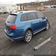 3VWH17AU2HM508020 2017 Volkswagen Golf Alltrack Tsi Sel auction photo thumbnail 4