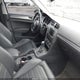 3VWH17AU2HM508020 2017 Volkswagen Golf Alltrack Tsi Sel auction photo thumbnail 5