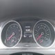3VWH17AU2HM508020 2017 Volkswagen Golf Alltrack Tsi Sel auction photo thumbnail 7