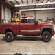 1GTHK29U04E245629 2004 GMC Sierra 2500Hd Sle auction photo thumbnail 13