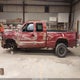1GTHK29U04E245629 2004 GMC Sierra 2500Hd Sle auction photo thumbnail 14