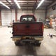 1GTHK29U04E245629 2004 GMC Sierra 2500Hd Sle auction photo thumbnail 16