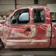 1GTHK29U04E245629 2004 GMC Sierra 2500Hd Sle auction photo thumbnail 17