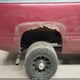 1GTHK29U04E245629 2004 GMC Sierra 2500Hd Sle auction photo thumbnail 18