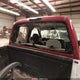 1GTHK29U04E245629 2004 GMC Sierra 2500Hd Sle auction photo thumbnail 19