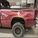 1GTHK29U04E245629 2004 GMC Sierra 2500Hd Sle auction photo thumbnail 21