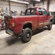 1GTHK29U04E245629 2004 GMC Sierra 2500Hd Sle auction photo thumbnail 4