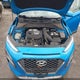 KM8K5CA55KU331430 2019 Hyundai Kona Ultimate auction photo thumbnail 10