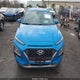 KM8K5CA55KU331430 2019 Hyundai Kona Ultimate auction photo thumbnail 12