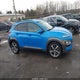 KM8K5CA55KU331430 2019 Hyundai Kona Ultimate auction photo thumbnail 13