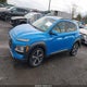 KM8K5CA55KU331430 2019 Hyundai Kona Ultimate auction photo thumbnail 14