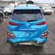 KM8K5CA55KU331430 2019 Hyundai Kona Ultimate auction photo thumbnail 16