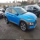 KM8K5CA55KU331430 2019 Hyundai Kona Ultimate auction photo thumbnail 1