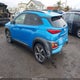 KM8K5CA55KU331430 2019 Hyundai Kona Ultimate auction photo thumbnail 3