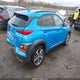 KM8K5CA55KU331430 2019 Hyundai Kona Ultimate auction photo thumbnail 4