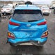KM8K5CA55KU331430 2019 Hyundai Kona Ultimate auction photo thumbnail 6