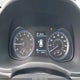 KM8K5CA55KU331430 2019 Hyundai Kona Ultimate auction photo thumbnail 7