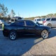 2C3CDXCT9DH601848 2013 Dodge Charger R/T Plus auction photo thumbnail 13