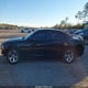 2C3CDXCT9DH601848 2013 Dodge Charger R/T Plus auction photo thumbnail 14