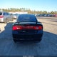 2C3CDXCT9DH601848 2013 Dodge Charger R/T Plus auction photo thumbnail 16