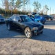 2C3CDXCT9DH601848 2013 Dodge Charger R/T Plus auction photo thumbnail 1