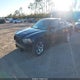 2C3CDXCT9DH601848 2013 Dodge Charger R/T Plus auction photo thumbnail 2