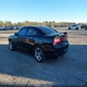 2C3CDXCT9DH601848 2013 Dodge Charger R/T Plus auction photo thumbnail 3