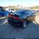 2C3CDXCT9DH601848 2013 Dodge Charger R/T Plus auction photo thumbnail 4