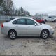 2G1WG5EK0B1138781 2011 Chevrolet Impala Lt auction photo thumbnail 13