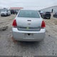 2G1WG5EK0B1138781 2011 Chevrolet Impala Lt auction photo thumbnail 16